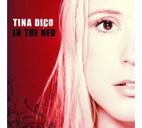 Dico, Tina - in The Red [Import]