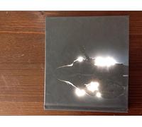 Dico, Tina - Live With the.. -CD+Dvd-