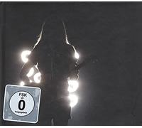 Dico,Tina - Live with The Danish National Chamber Orchestra [Import]