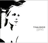 Dico,Tina - Notes [Import]