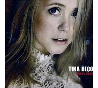 Dico, Tina - Warm Sand [Import]