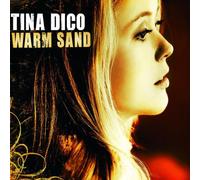Dico,Tina - Warm Sand [Import]