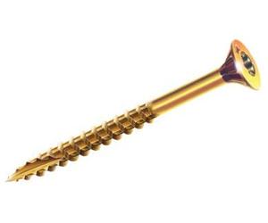 Dicoal 5228 ROCKET POZI PARCIAL 6X70/45 BOITE NOIR