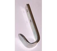 Dicoal b048vzi - Crochet Llano zingué (Sac