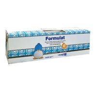 Dicofarm Formulat 0 Briques Liquides 2x300ml