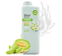 Dicora - dicora gel urban fit vitamin a 750ml - btsw-145816