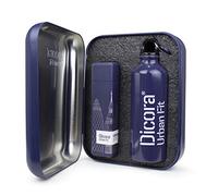 Dicora London 100Ml+Botel500Ml