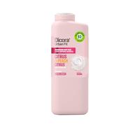 Dicora Uf Body Milk Vitamin C Citrics&Peach 400Ml