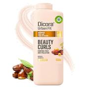 Dicora Uf Champu Cabellos Rizados 365Ml