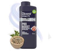 Dicora Uf Champu Men Care Fortificante 2En1 365Ml