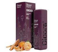 Dicora Uf Edt Chicago 100Ml