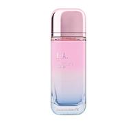 Dicora Uf Edt L.A. For Her 150Ml (5+T)