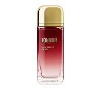 Dicora Uf Edt London For Her 150Ml (5+T)