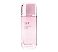 Dicora Uf Edt Nyc For Her 150Ml (5+T)