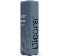 Dicora Urban Fit Berlin Eau de Toilette 100 ml pour homme