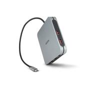 DICOTA 10-in-1 - station d'ac