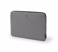 Dicota 12-12.5 Inch Skin BASE Laptop Computer Carry Case, Lightweight Sleeve Lap