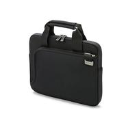 Dicota 14-14.1 Inch Smart Skin Laptop Computer and Tablet Carry Case, Lightweigh