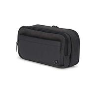 Dicota Accessories Pouch Style