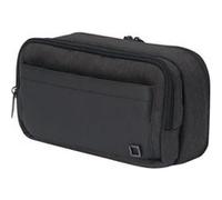 Dicota Accessories Pouch Style