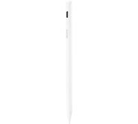 Dicota ACTIVE APPLE STYLUS Stylet blanc