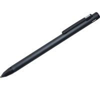 Dicota Active Stylus Pen Premium noir