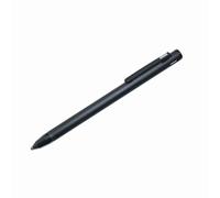 DICOTA ACTIVE STYLUS PREMIUM BLACK