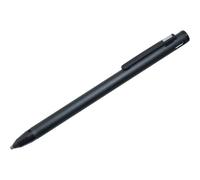 DICOTA Active Stylus Premium - stylet pour téléphone portable, tablette