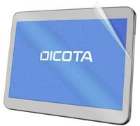 Dicota Anti-Glare Filtre antireflet iPad 27,9 cm (11) Format dimage: 23:16 D70095 Apple iPad Pro 11 (1. Gen, 2018), iPad Pro 11 (2. Gen, 2020), iPad Pro 11 (3.