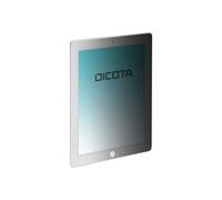 Dicota Anti-Glare Retina Hd - Protection D'écran Pour Tablette - Film - Pour Samsung Galaxy Tab 3 (8 ")