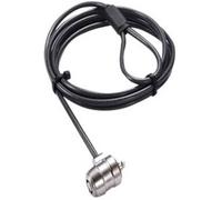 DICOTA - câble de sécurité