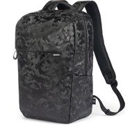 Dicota Backpack COMMUTER 13-16" Active CAMO