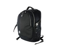 Dicota Backpack Eco 14-15.6 black