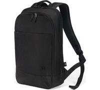 Dicota Backpack Eco Slim MOTION 13"-14.1" Black