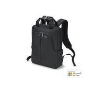 DICOTA Backpack Eco Slim PRO - sac à dos pour ordinateur portable