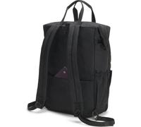 Backpack GO - Sac à dos pour ordinateur portable - 13" - 15.6" - noir