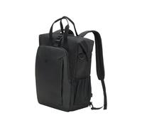 Backpack GO - Sac à dos pour ordinateur portable - 13" - 15.6" - noir
