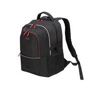 Dicota Backpack Plus SPIN 14-15.6