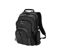 Dicota Backpack Universal 14-15.6 black