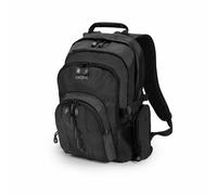 Dicota Backpack Universal 14-15.6 noir