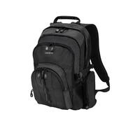 DICOTA Backpack Universal Laptop Bag 15.6" - Sac à dos pour ordinateur portable - 15.6