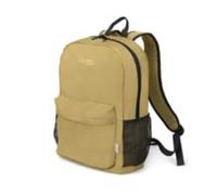 Dicota Base XX B2 15.6 Camel Brown