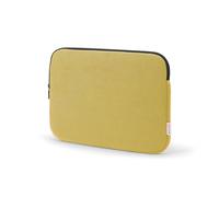 Dicota Base XX Housse pour Ordinateur Portable 13-13,3" Marron Camel