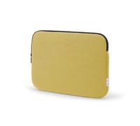 Dicota Base XX Housse pour Ordinateur Portable 15-15,6" Marron Camel