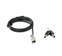 DICOTA BASE XX LAPTOP LOCK WEDGE