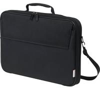 DICOTA BASE XX Sacoche pour ordinateur portable 14-15.6 noir