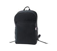 DICOTA BASE XX - sacoche pour ordinateur portable