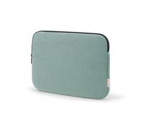 DICOTA Base XX Sleeve 13-13,3" Gris Clair