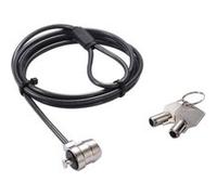 DICOTA - câble de sécurité