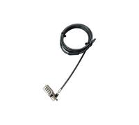 DICOTA Câble de verrouillage Dicota - 2 m